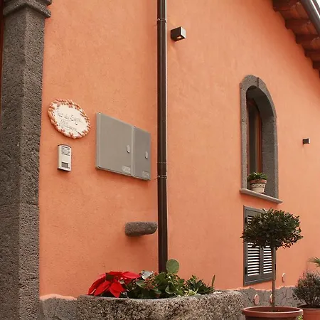 L'arco Dei Sogni