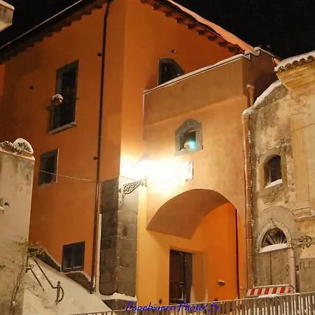 L'arco Dei Sogni