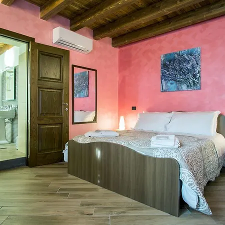 L'arco Dei Sogni