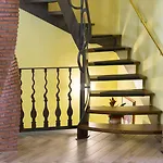 L'arco Dei Sogni Gasthof 4*