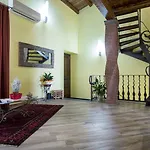 L'arco Dei Sogni 4* Malvagna