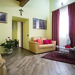 L'arco Dei Sogni Gasthof 4*