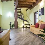 L'arco Dei Sogni Malvagna