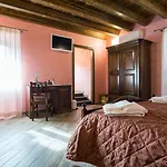 Gasthof L'arco Dei Sogni 4*