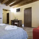L'arco Dei Sogni 4* Malvagna