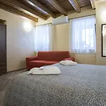 L'arco Dei Sogni 4*