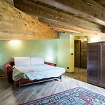 Gasthof L'arco Dei Sogni Malvagna