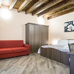 L'arco Dei Sogni 4*