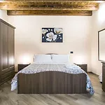 L'arco Dei Sogni 4*