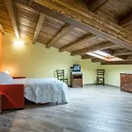 L'arco Dei Sogni 4*