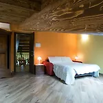 L'arco Dei Sogni Malvagna