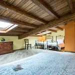 L'arco Dei Sogni Gasthof 4*