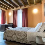 Gasthof L'arco Dei Sogni