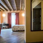 L'arco Dei Sogni 4*