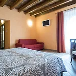 L'arco Dei Sogni Malvagna