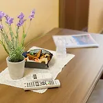 L'arco Dei Sogni Gasthof 4*