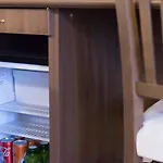 L'arco Dei Sogni 4*