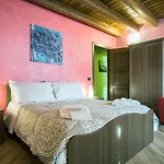 L'arco Dei Sogni 4* Malvagna