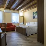 L'arco Dei Sogni 4*
