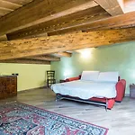 Gasthof L'arco Dei Sogni 4*