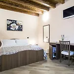 Gasthof L'arco Dei Sogni 4*