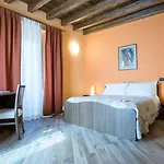 Gasthof L'arco Dei Sogni Malvagna