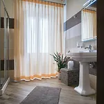 L'arco Dei Sogni Gasthof