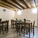 Gasthof L'arco Dei Sogni Malvagna