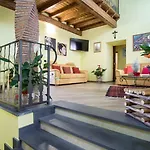 L'arco Dei Sogni Malvagna