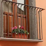 Gasthof L'arco Dei Sogni 4*