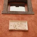 L'arco Dei Sogni