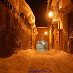 L'arco Dei Sogni 4*
