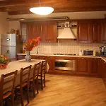 L'arco Dei Sogni 4* Malvagna