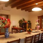 L'arco Dei Sogni Gasthof