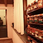 Gasthof L'arco Dei Sogni 4*