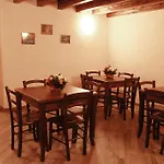 L'arco Dei Sogni