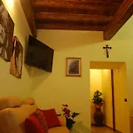L'arco Dei Sogni Gasthof