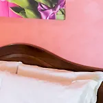 L'arco Dei Sogni Gasthof 4*