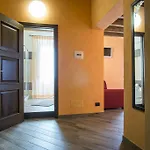 L'arco Dei Sogni 4* Malvagna