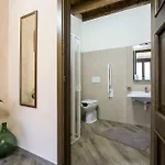 L'arco Dei Sogni