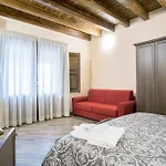 Gasthof L'arco Dei Sogni