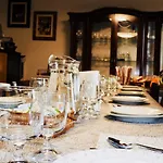L'arco Dei Sogni Gasthof 4*