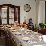 Gasthof L'arco Dei Sogni 4*