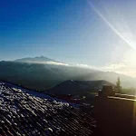 Gasthof L'arco Dei Sogni 4*